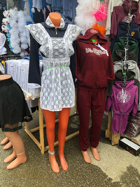 IMG 20180822 WA0012