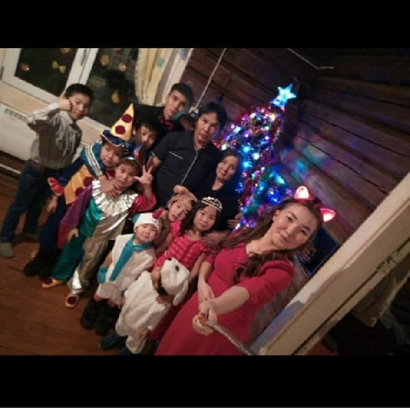 IMG 20181205 WA0018