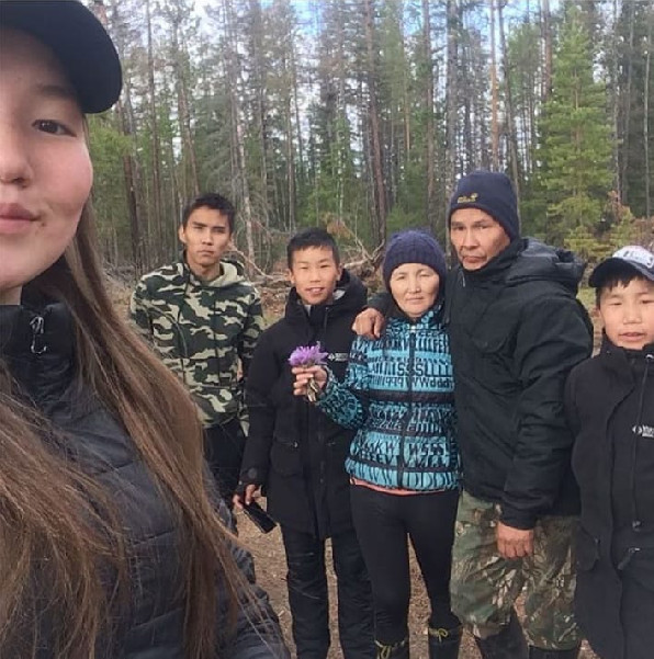 IMG 20181205 WA0022