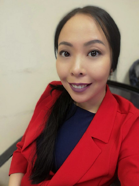 IMG 20190206 WA0018