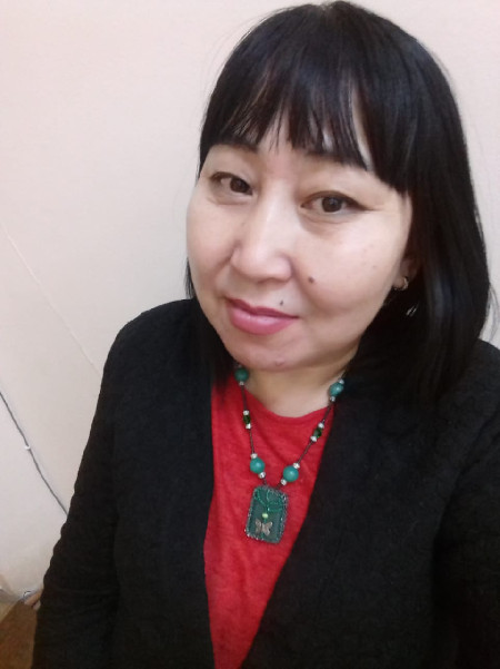 IMG 20190206 WA0023