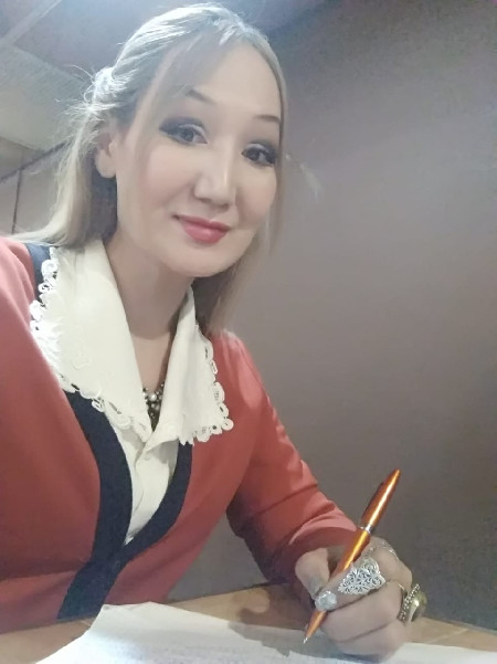 IMG 20190207 WA0008