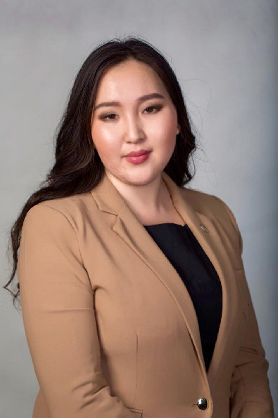 IMG 20190207 WA0011