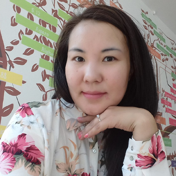 IMG 20190207 WA0013