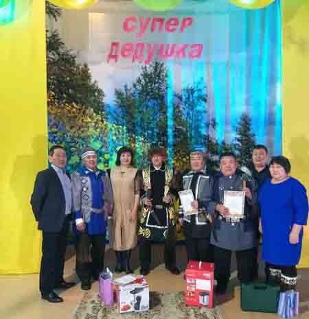 IMG 20190225 WA0009