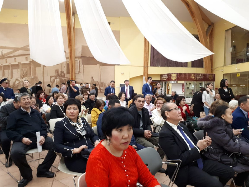 IMG 20190322 WA0011