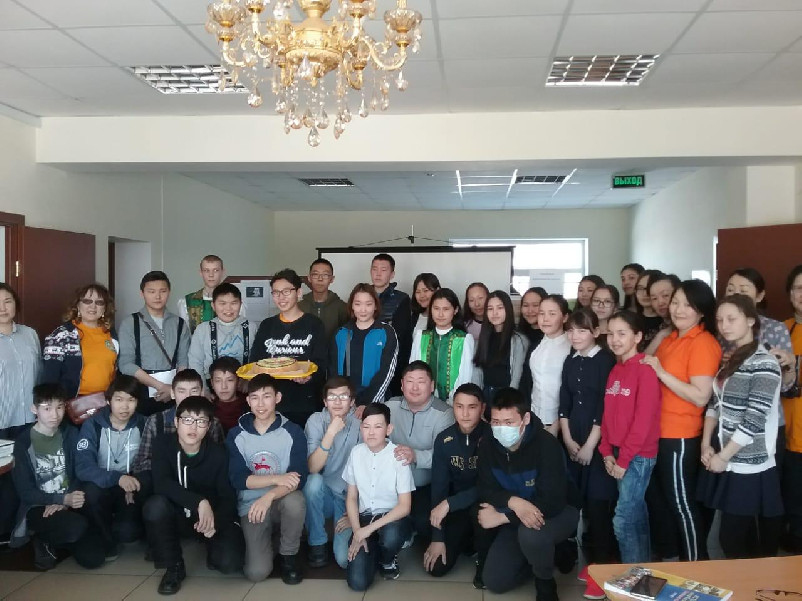 IMG 20190401 WA0004