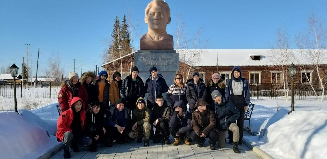 IMG 20190401 WA0010