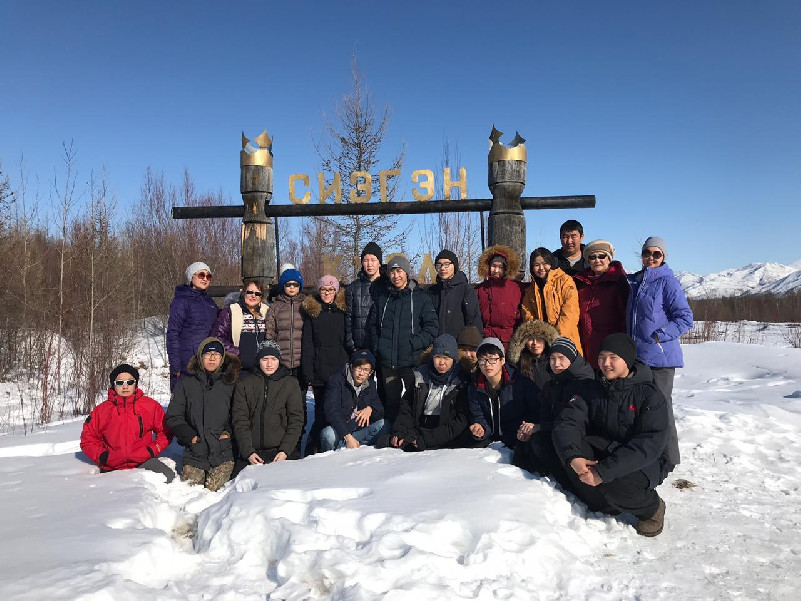 IMG 20190401 WA0011