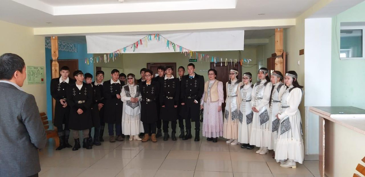 IMG 20190401 WA0013