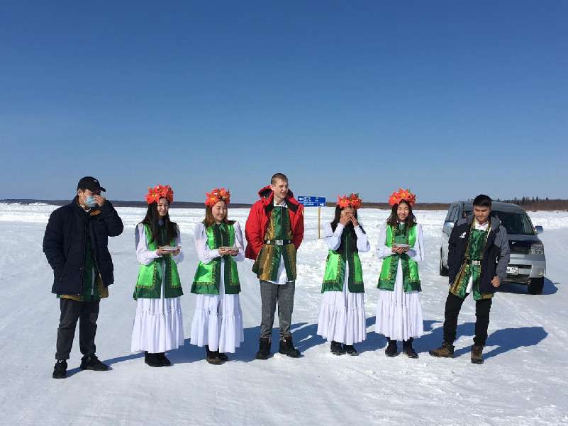 IMG 20190401 WA0016