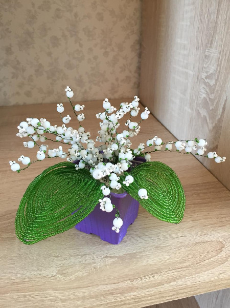 IMG 20190404 WA0010