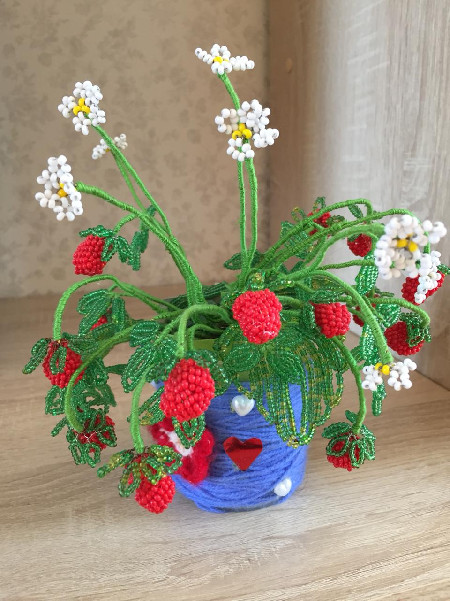 IMG 20190404 WA0013