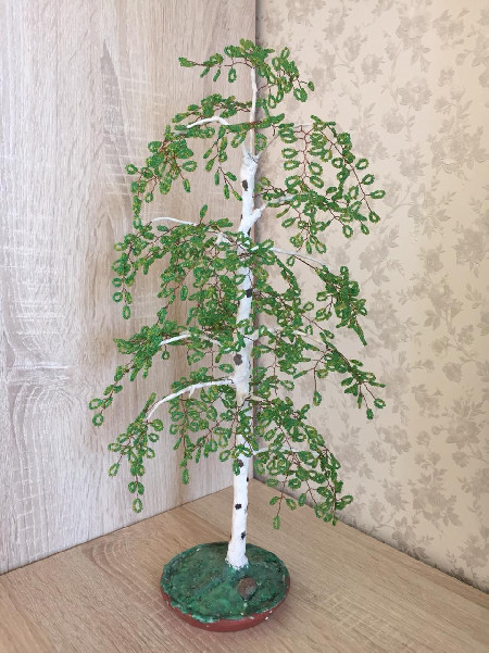 IMG 20190404 WA0014 1