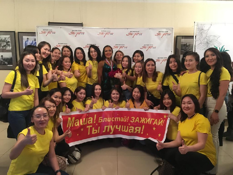 IMG 20190404 WA0029