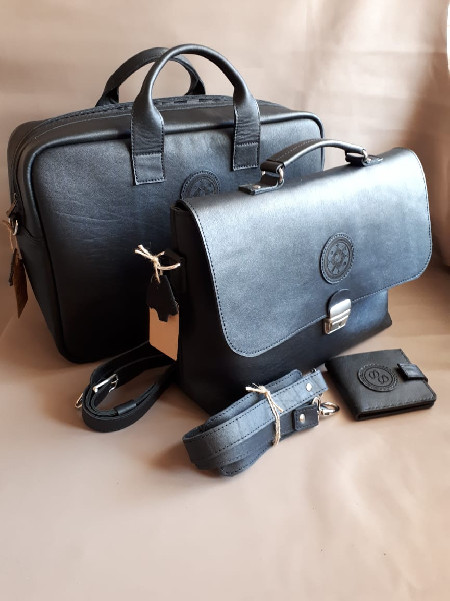 IMG 20190415 WA0008