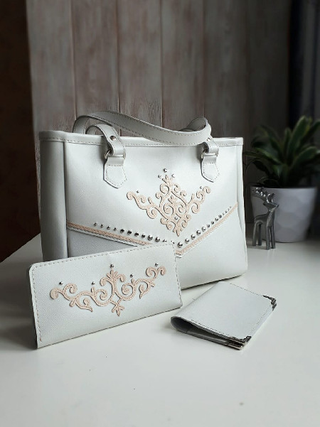 IMG 20190415 WA0014