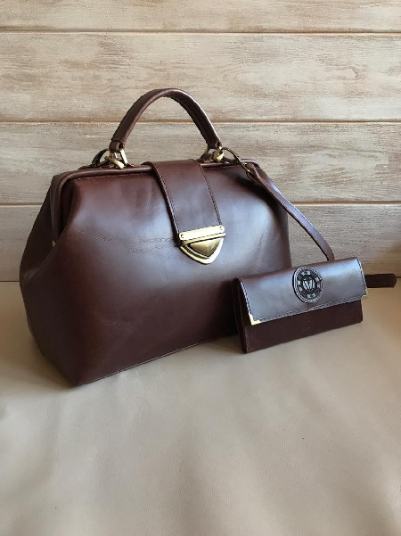IMG 20190415 WA0019