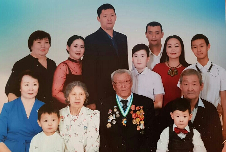 IMG 20190422 WA0009
