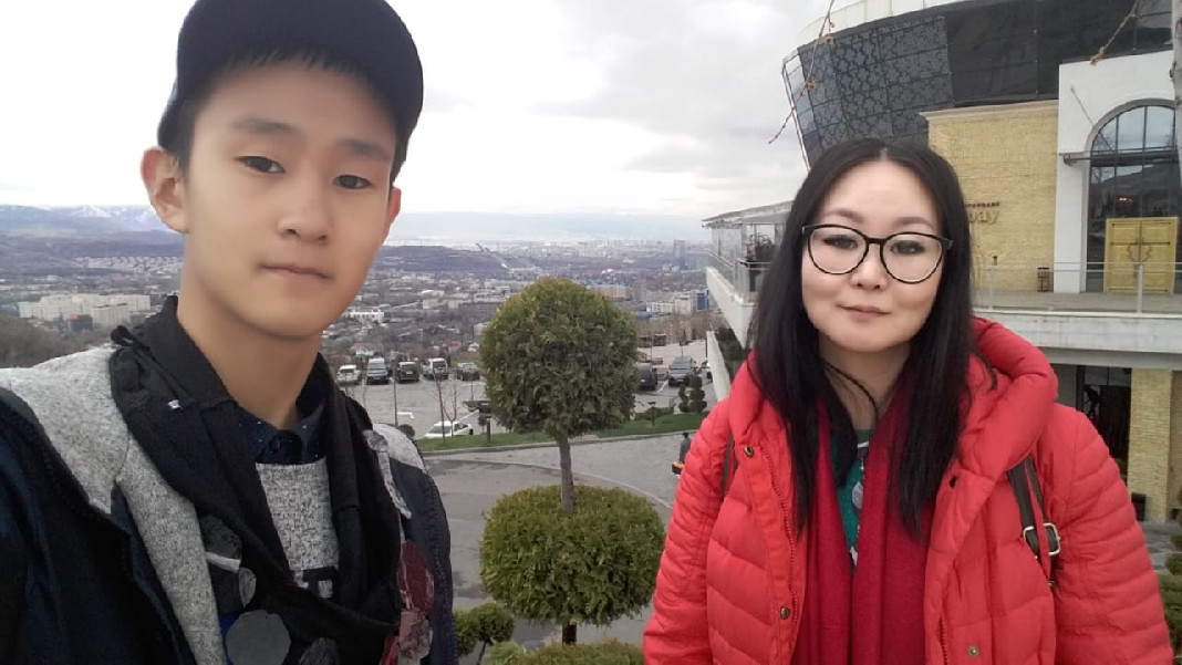 IMG 20190422 WA0013