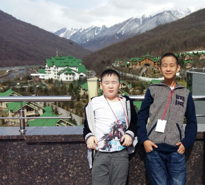IMG 20190422 WA0018