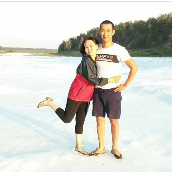 IMG 20190422 WA0027