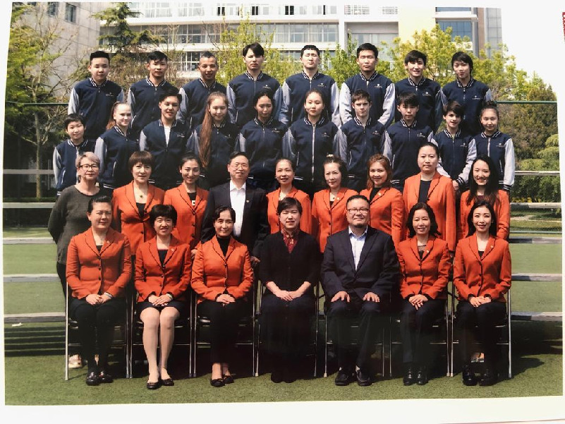 IMG 20190528 WA0011