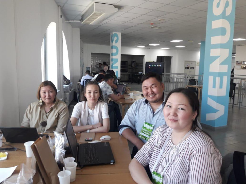 IMG 20190626 WA0000