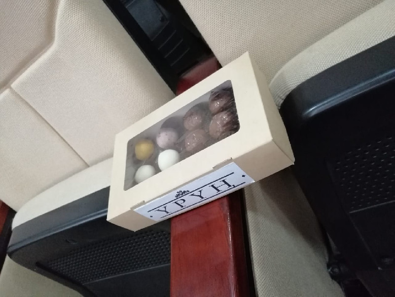 IMG 20190626 WA0006
