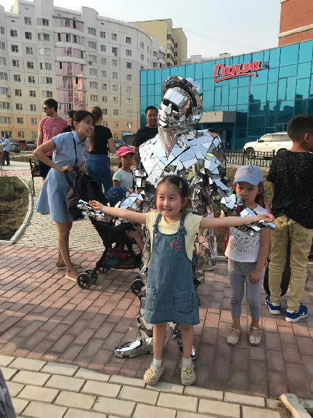 IMG 20190709 WA0006