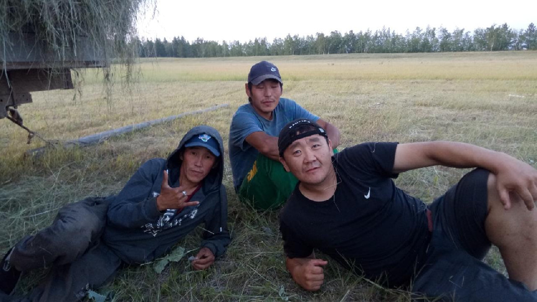 IMG 20190724 WA0032