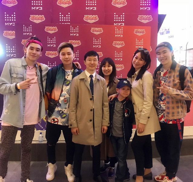 IMG 20191105 WA0014