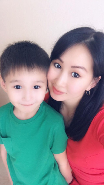 IMG 20191105 WA0016