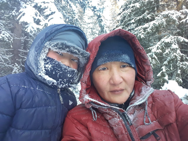 IMG 20191122 WA0009