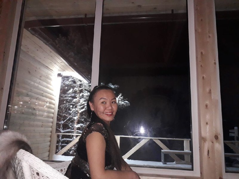 IMG 20200109 WA0021
