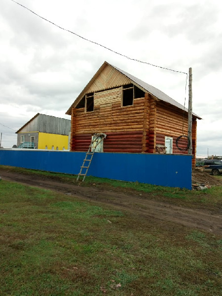 IMG 20200121 WA0023