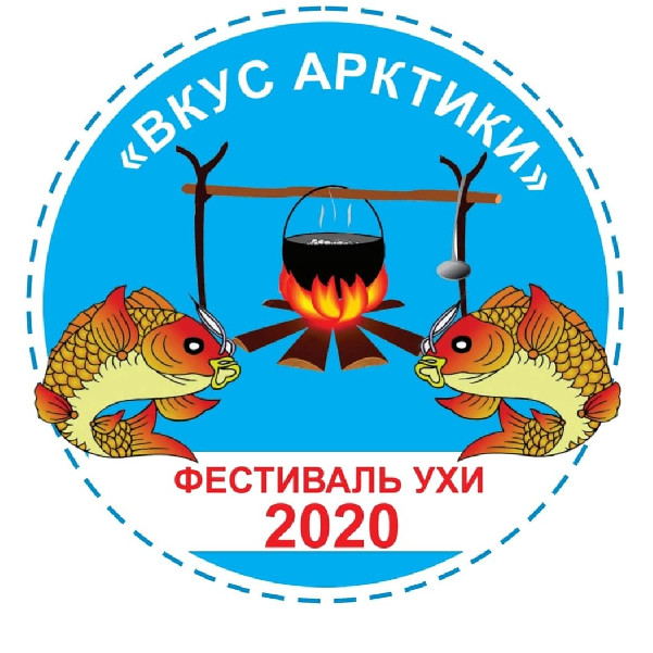 IMG 20200311 WA0004