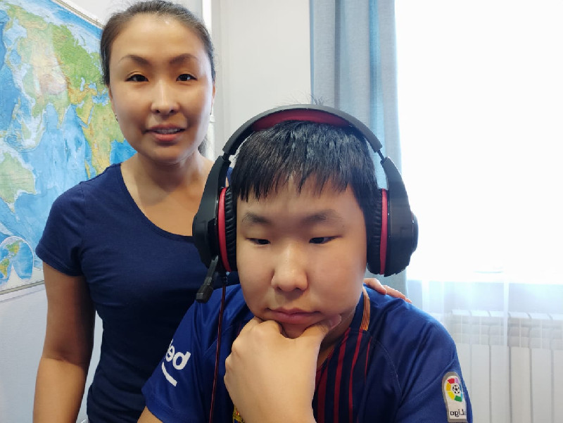 IMG 20200421 WA0029