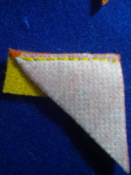 IMG 20200428 WA0013