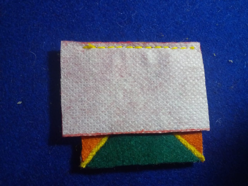 IMG 20200428 WA0015