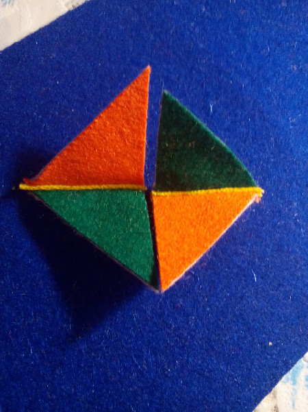 IMG 20200428 WA0019