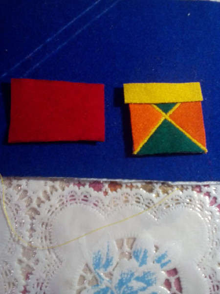 IMG 20200428 WA0025