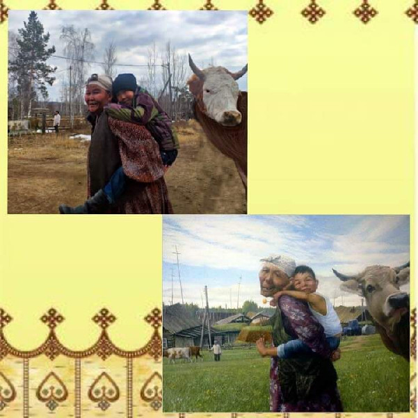 IMG 20200429 WA0020 1