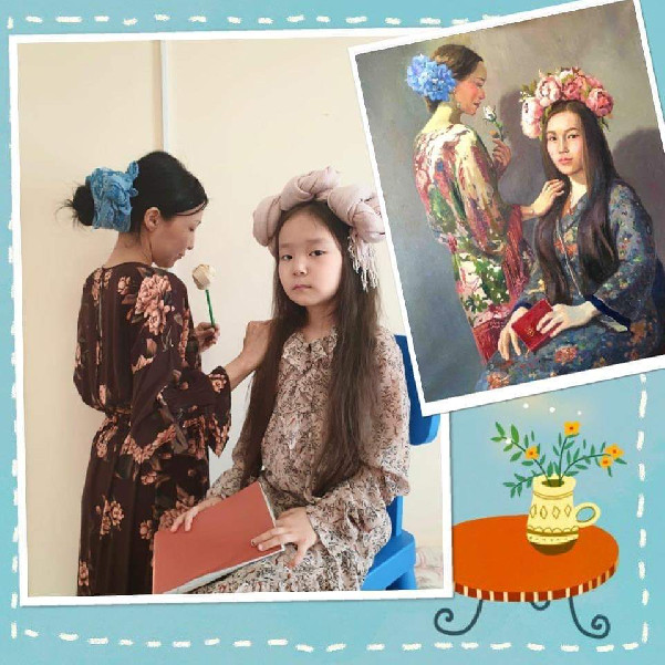 IMG 20200429 WA0021