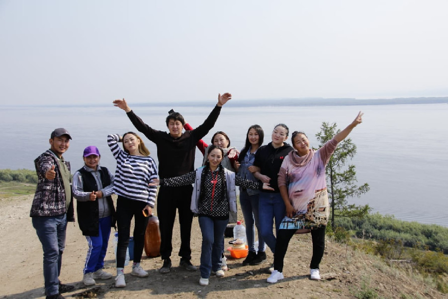 IMG 20200816 WA0142