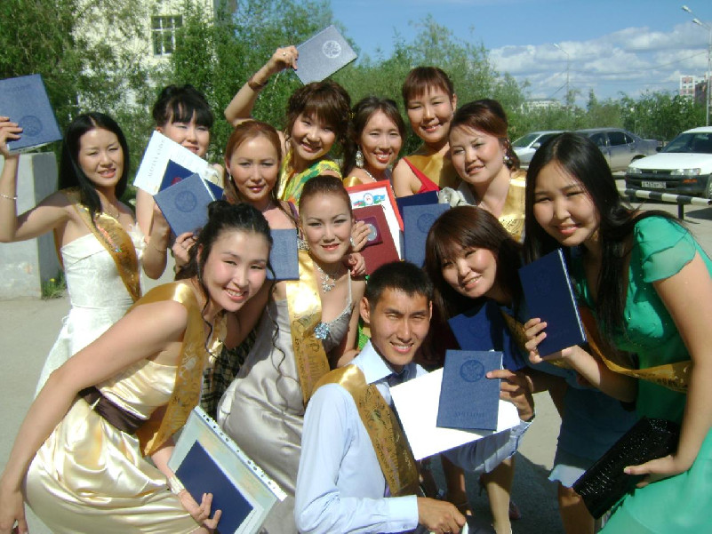 IMG 20210120 WA0035