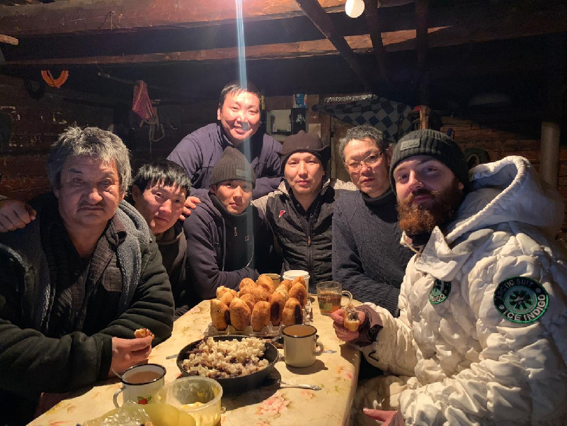 IMG 20210201 WA0060 1