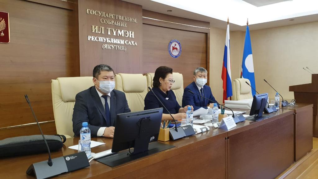 IMG 20210315 WA0100 копия