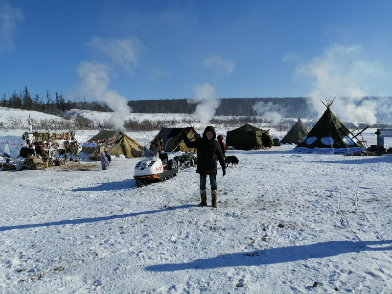 IMG 20210323 WA0017