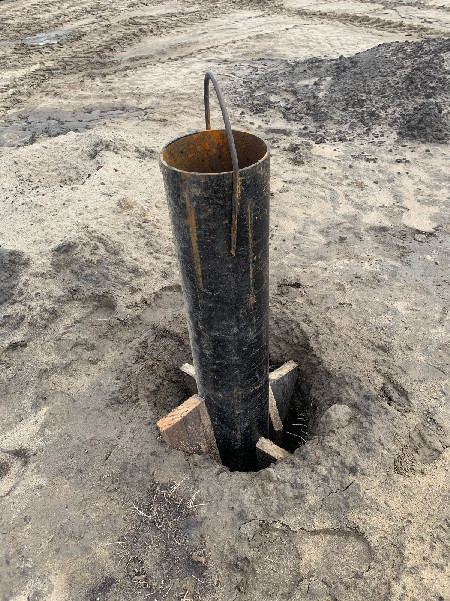 IMG 20210825 WA0004